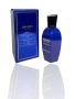 Дамски парфюм GALAXY COLORS Blue Girl 100ML, снимка 2