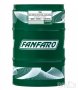 Полусинтетично масло Fanfaro TDI 10W40, 5л , снимка 2