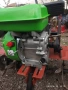 Култиватор, снимка 2