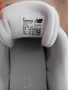 New Balance N39 Нови сникърси , снимка 4