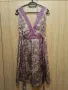 Дамски дрехи, С/М размер , снимка 9