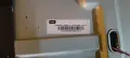 Main board - 40-RT51G2-MAA2HG TV TCL 65P715, снимка 2