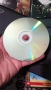 Двд филми с бг. суб /Dvd , снимка 9