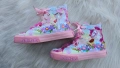 Детски Маратонки Lelli Kelly Unicorn , снимка 13