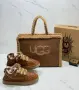 UGG ✨Дамски Чанти , снимка 4