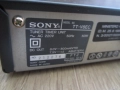 Sony TT-V8EC Tuner Timer Unit, снимка 11