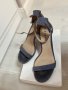 Дамски обувки на ток, снимка 3
