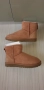 UGG Classic Mini UK 5 US 7 Size 38/24см НОВО! ОРИГИНАЛ! Дамски Зимни Ботуши!, снимка 3
