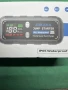 ZUKAKA 6000A Стартер за кола, 26800mAh, 12V (бензин и дизел), преносим с бързо зареждане 65W, снимка 13