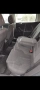 VW Passat 2010 старт-стоп1.6TDI 105 KS перфектно състояние обслужен много запазен от първия собствен, снимка 12