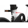 Електрически велосипед, U8 SMART, сгъваем, 400W, снимка 4