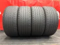255 45 20, Летни гуми, Continental EcoContact6, 4 броя, снимка 2