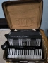 продавам акордеон, снимка 3