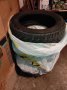 Продавам зимни гуми Kormoran, снимка 4