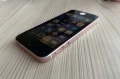 iPhone SE 1 gen 16GB, снимка 5