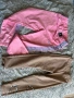 Лот блузи и солници за момиче , снимка 4