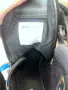 Оригинални дамски боти на Just Cavali, снимка 10