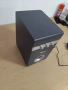 Продавам Bluetooth колонка Tevion, снимка 2