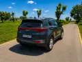 Kia Sportage 2,4 GDI, снимка 4