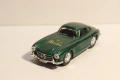 1:43??? GRELL MERCEDES BENZ КОЛИЧКА МОДЕЛ, снимка 3