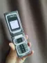 Nokia 7200 ,работеща ,заключена към оператор , снимка 5