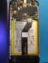 Motorola Moto G8 Power Lite xt 2055-1 Основна платка Блок захранване слушалка звънец Батерия, снимка 1