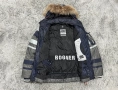 Мъжко пухено ски яке Bogner Alaska Expedition Jacket, Размер XL, снимка 2