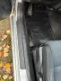 Subaru Impreza Субару импреза, снимка 12