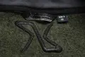 REVOLUTION RACE - мъжка поларена горница, размер М, снимка 4