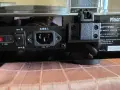 Грамофон MAGNAT MTT 990 DD, снимка 9