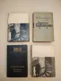 Избранное. Повести и рассказы - Антон П. Чехов , снимка 6