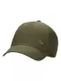 NIKE Шапка U NK DF CLUB CAP U CB MTSWSH L, снимка 3