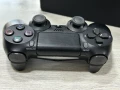 Playstation 4 SLIM 500 GB PS4 , снимка 4