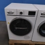 НАЙ ДОБРАТА ОФЕРТА  Сушилня Siemens iQ700 8 kg WT48Y732/09 , снимка 2