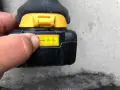 Винтоверт Dewalt 777, снимка 6