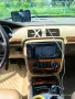 Mercedes Benz R 350 i., снимка 16