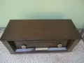  Ретро стерео радио "Philips B5X44A", снимка 2