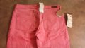 Levi's Women Jeans Размер W 30 дамски еластични дънки 16-57, снимка 3