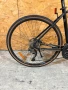 28цола RADON Scart хибриден алуминиев градски велосипед колело[30ck-Shimano/хидравлика/пневматика], снимка 8