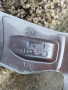 BMW джанти с гуми 5х120, снимка 8