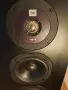Продавам легендарните колони JBL Ti 5000 LIMITED EDITION  , снимка 5