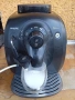 Philips HD8652 Easy Cappuccino, снимка 8