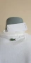 Lacoste Cotton Regular Fit  Unisex Size XS НОВО! ОРИГИНАЛНА Унисекс Тениска!, снимка 15