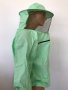 Пчеларски блузон, снимка 3