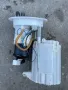 0580202016 бензинова помпа горивна от Ауди А4 Б8 1.8 TFSI 120 к.с., автоматик, 2011г., двигател CDHA, снимка 1