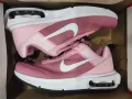 Nike - Air Max Intrlk Lite №36.5,№38.5 Оригинал Код 836, снимка 2