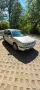 VW GOLF 4 1,9 TDI, снимка 2