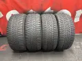 245 45 19, Зимни гуми, Pirelli SottoZero3, 4 броя, снимка 3