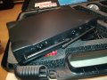 SHURE WIRELESS MICROPHONE 3008221650, снимка 8
