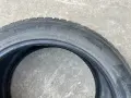 Гуми зимни гума 275/45/21” MICHELIN LATITUDE ALPIN, снимка 8